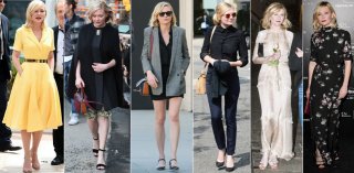 Dunst 2016.jpg