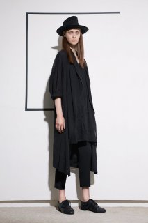 04-yohji-yamamoto-2017.jpg