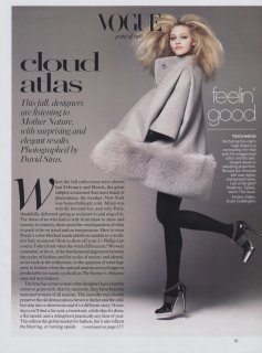 Cloud Altas by David Sims US Vogue July 2007 Page 1.jpg