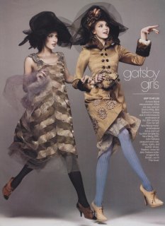 Cloud Altas by David Sims US Vogue July 2007 Page 3.jpg