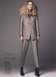 Cloud Altas by David Sims US Vogue July 2007 Page 5.jpg