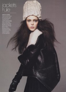 Cloud Altas by David Sims US Vogue July 2007 Page 6.jpg