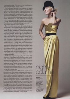 Cloud Altas by David Sims US Vogue July 2007 Page 7.jpg