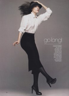 Cloud Altas by David Sims US Vogue July 2007 Page 8.jpg