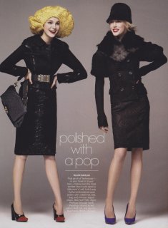 Cloud Altas by David Sims US Vogue July 2007 Page 10.jpg