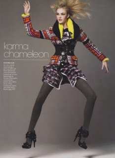 Cloud Altas by David Sims US Vogue July 2007 Page 14.jpg