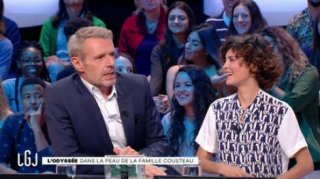 165%2Fc5GkM%2Fle-grand-journal-du-10-10-avec-lambert-wilson-et-audrey-tautou-canal%7Cx240-V9g.jpg