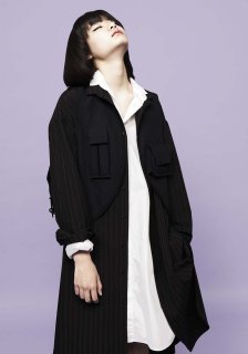 17SS_BYY_L_10[2].jpg