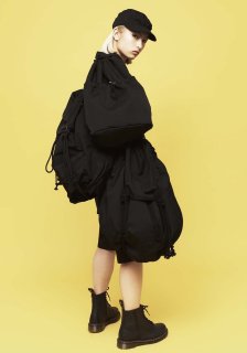 17SS_BYY_L_11[2].jpg