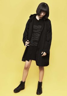 17SS_BYY_L_15[1].jpg