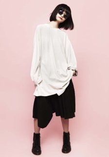 17SS_BYY_L_16[1].jpg