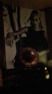 IMG_20170121_195451.jpg