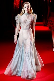 - Ulyana Sergeenko.jpg