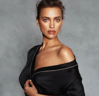 s-moda-february-2017-irina-shayk-by-roman-papier-03.jpg