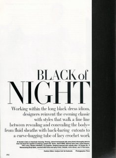 us_vogue_feb_1993_1.jpg