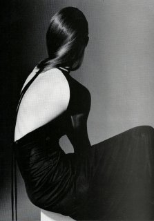 us_vogue_feb_1993_2.jpg