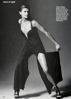 us_vogue_feb_1993_5.jpg