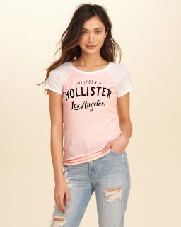 hol_145674_03_model1.jpg