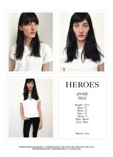 ANNIE TICE.jpg