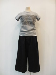 resize2149.jpg