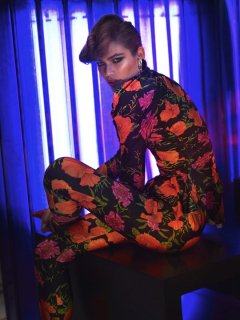 03-french-vogue-cover-march-2017.jpg