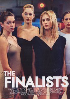 valerie_sipp-ph.anette_aurel-elleUS-the_finalists-1.jpg