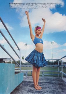 valerie_sipp-ph.anette_aurel-elleUS-the_finalists-5.jpg