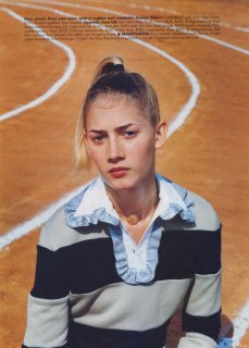 valerie_sipp-ph.anette_aurel-elleUS-the_finalists-7.jpg