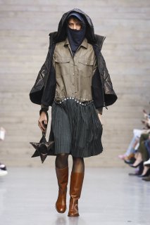 Wunderkind-RTW-FW17-Milan-2811-1487764386-bigthumb.jpg