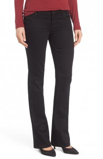 Kut jeans 2.jpg