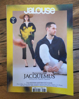 jacquemusjalousemarch2017.png