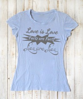 Love T.jpg