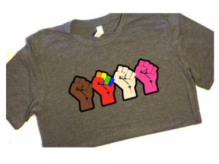 Fists T.jpg