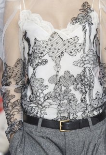 Chloe+Fall+2017+Details+mrmoWwqoqeXx.jpg