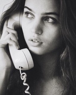 tumblr_o4s9biT3i51r1x9h3o1_1280.jpg.509bf6af43df0b1f513d1ab74c2600db.jpg