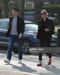 londoncelebsightings1.jpg
