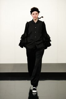 tricot_2017aw_002.jpg