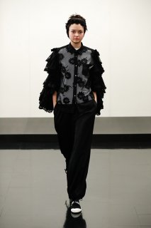 tricot_2017aw_001.jpg