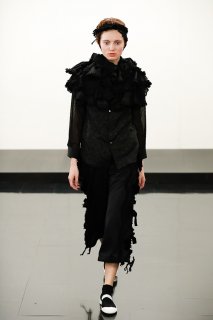 tricot_2017aw_003.jpg