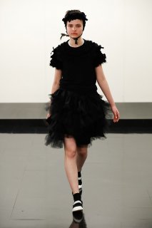 tricot_2017aw_004.jpg