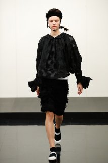 tricot_2017aw_005.jpg