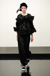 tricot_2017aw_006.jpg