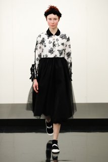 tricot_2017aw_007.jpg