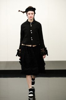 tricot_2017aw_008.jpg