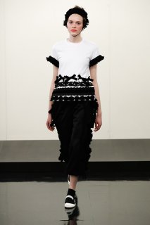tricot_2017aw_009.jpg