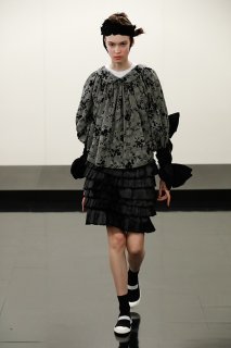 tricot_2017aw_010.jpg