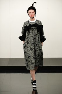 tricot_2017aw_011.jpg