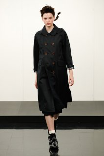 tricot_2017aw_013.jpg