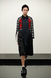 tricot_2017aw_015.jpg