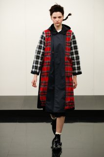 tricot_2017aw_016.jpg